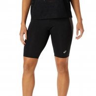 Шорты Asics KASANE SPRINTER thumbnav