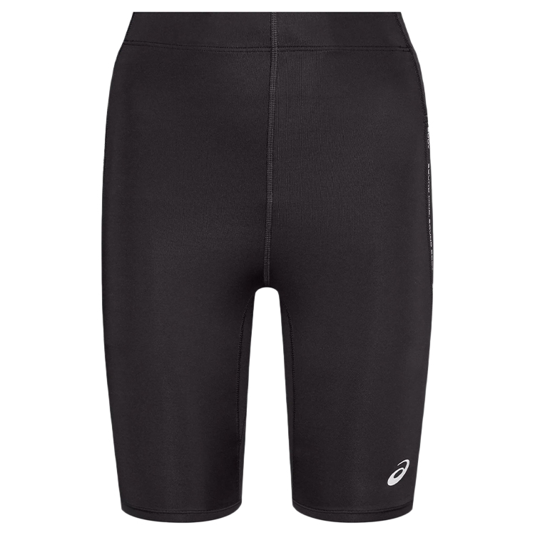 Легинсы Asics RACE SPRINTER TIGHT photo Легинсы Asics RACE SPRINTER TIGHT photo
