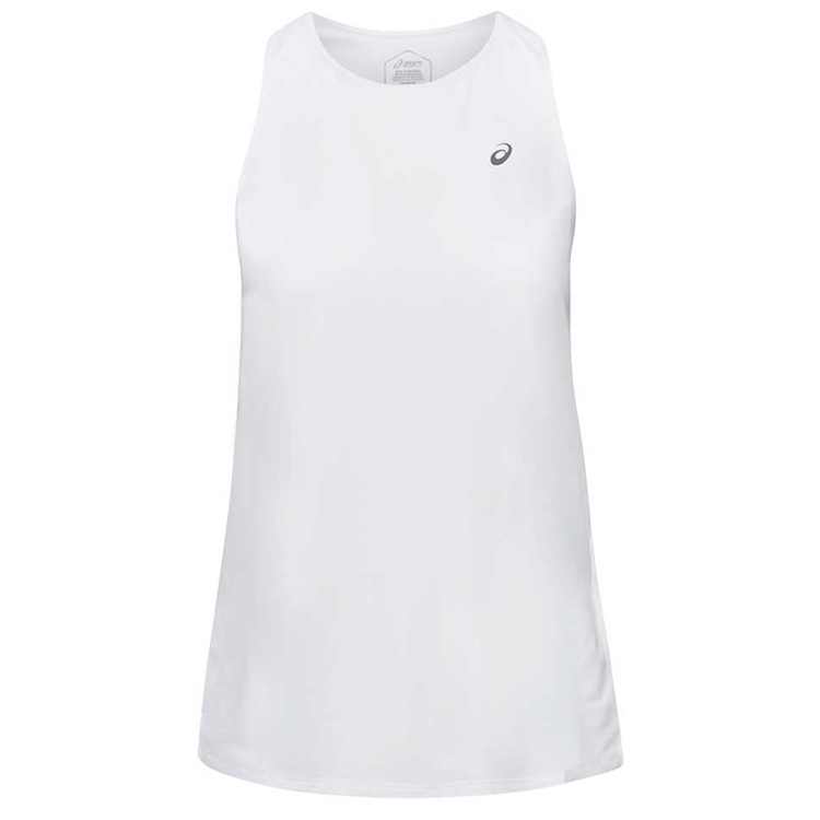 Майка Asics RACE TANK photo 