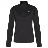 Толстовка Asics CORE LS 1/2 ZIP WINTER TOP PERFORMANCE thumbnav 1