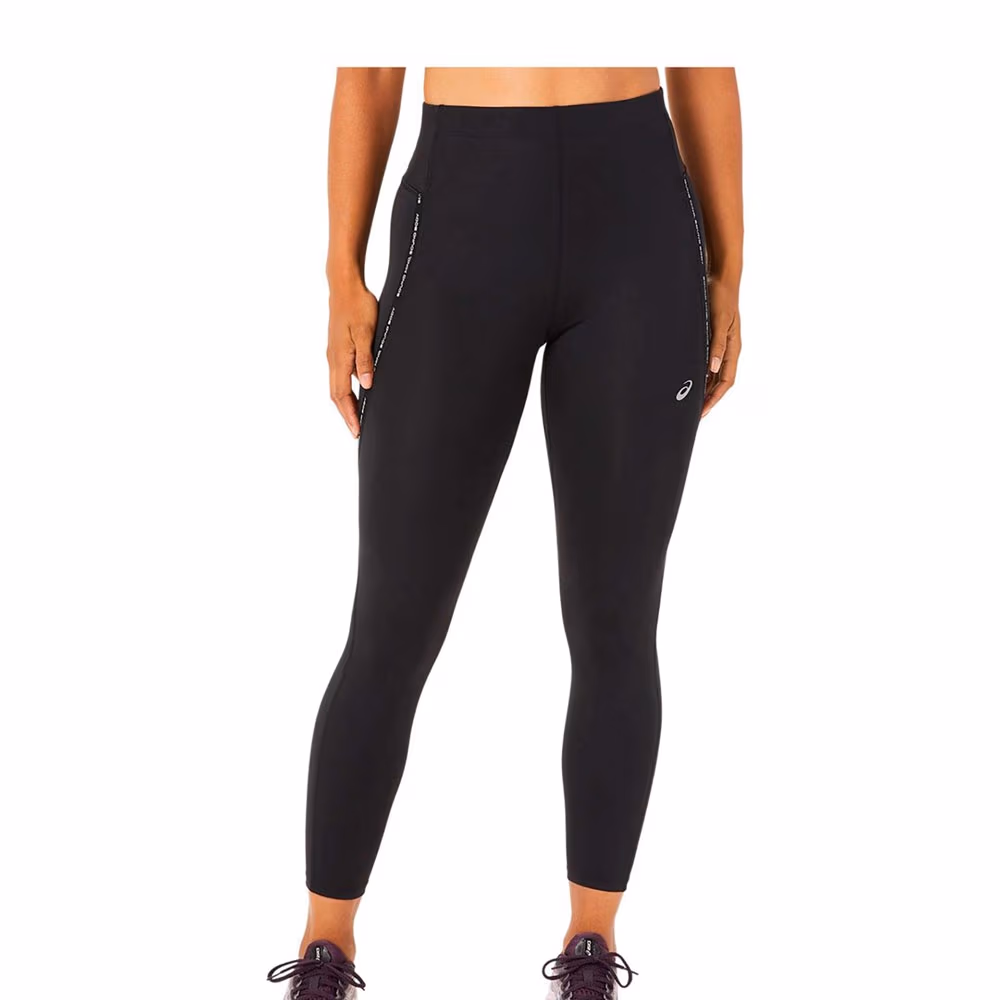 Легинсы Asics RACE HIGH WAIST TIGHT