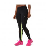 Легинсы Asics LITE-SHOW TIGHT thumbnav