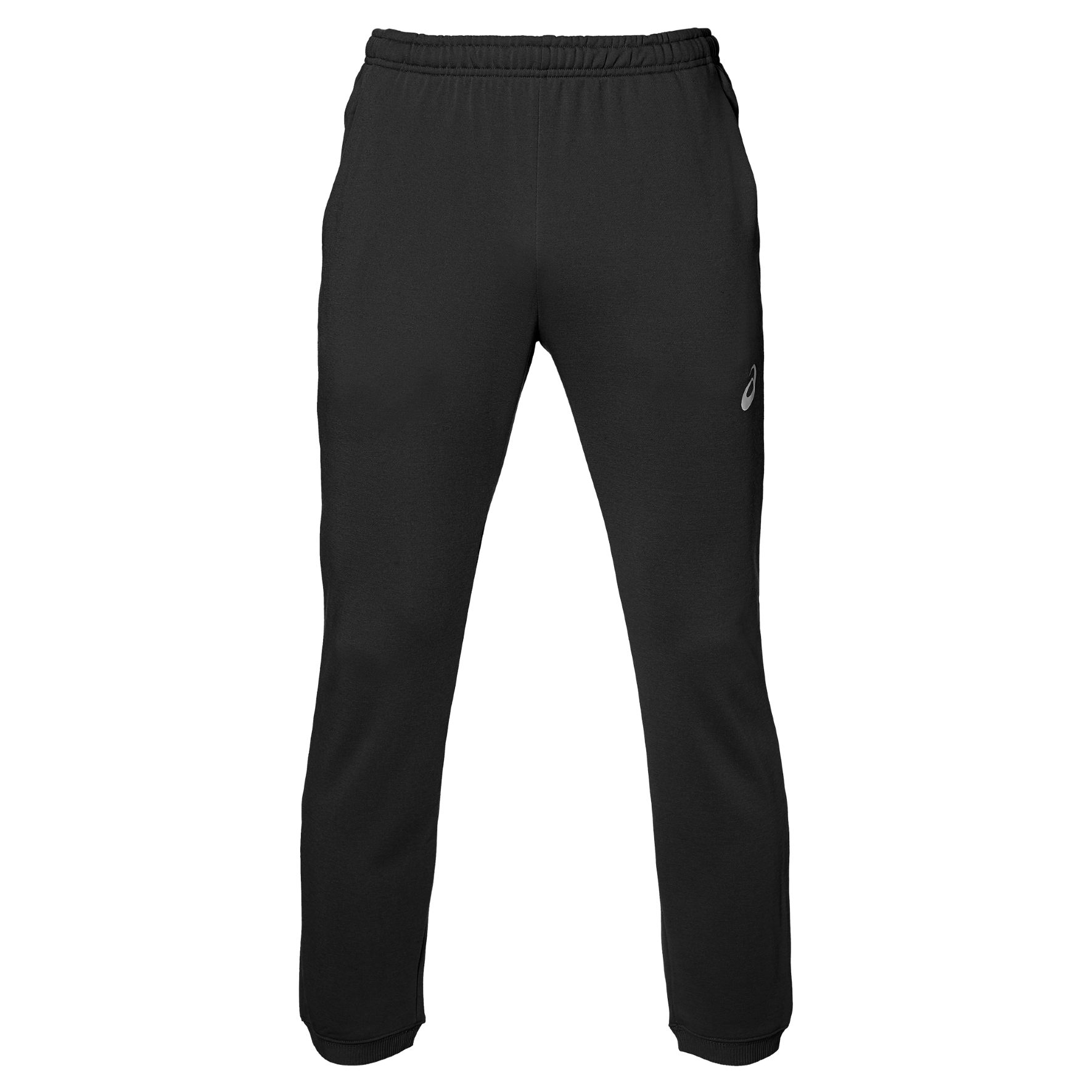 Брюки Asics SILVER KNEE TIGHT 2XL Черный Мужской photo 2