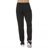  Asics SILVER KNEE TIGHT thumbnav 1