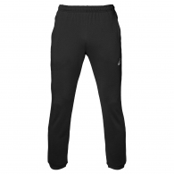  Asics SILVER KNEE TIGHT thumbnav 2