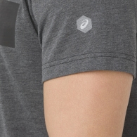 Asics ENTRY SWEAT PANT thumbnav 5