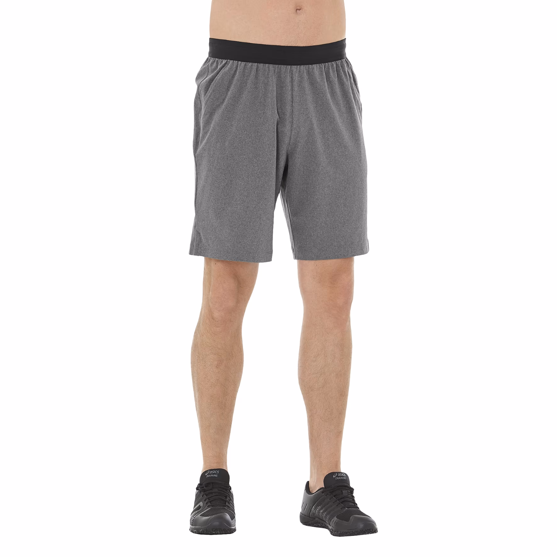  Asics GRAPHIC SS TOP