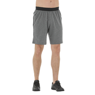  Asics GRAPHIC SS TOP thumbnav 1