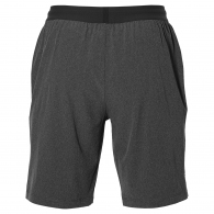  Asics GRAPHIC SS TOP thumbnav 15