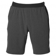  Asics GRAPHIC SS TOP thumbnav 25