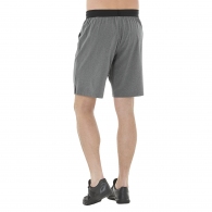  Asics GRAPHIC SS TOP thumbnav 6