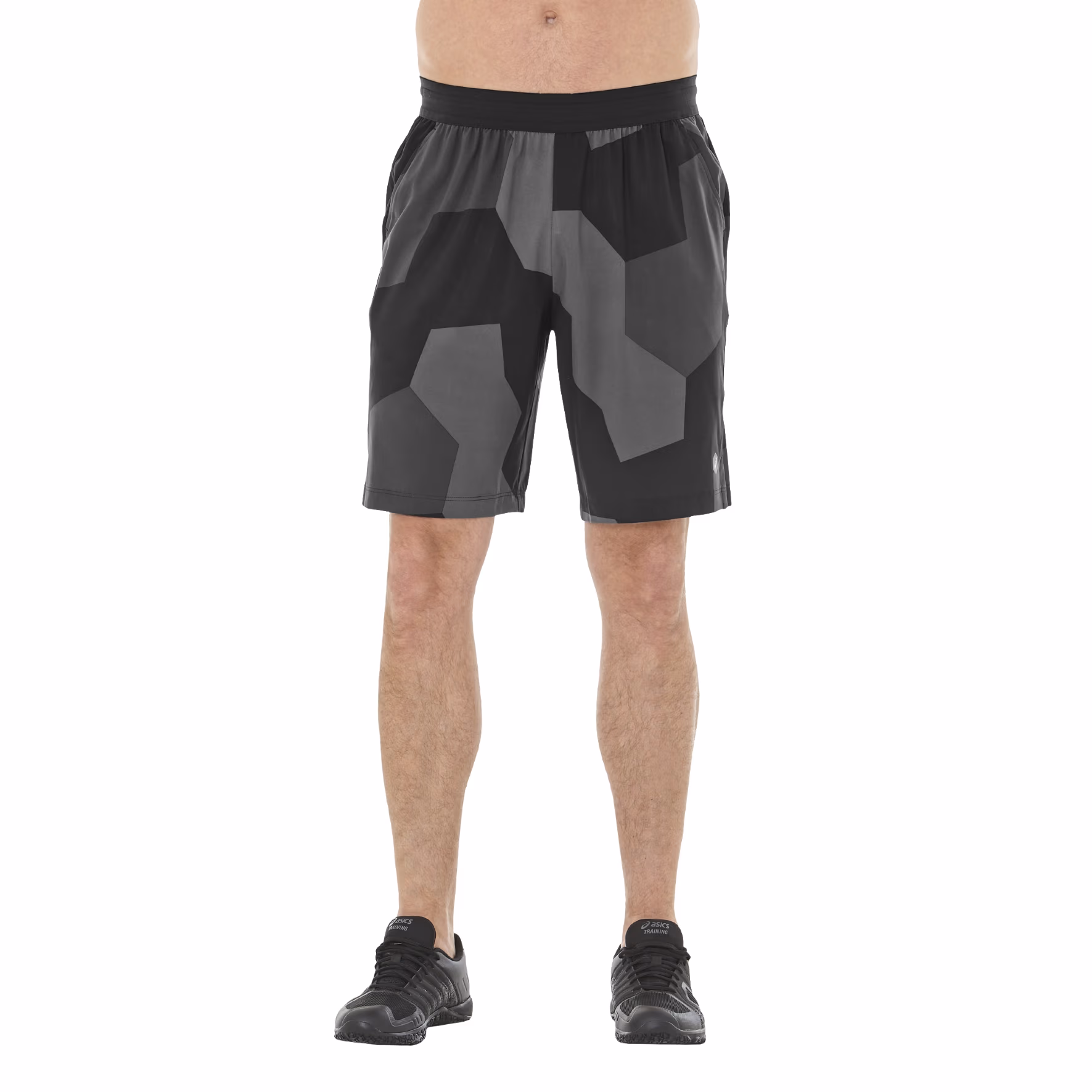  Asics TRUE PRFM SS GPX TOP