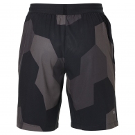  Asics TRUE PRFM SS GPX TOP thumbnav 13