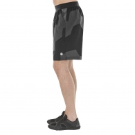  Asics TRUE PRFM SS GPX TOP thumbnav 22