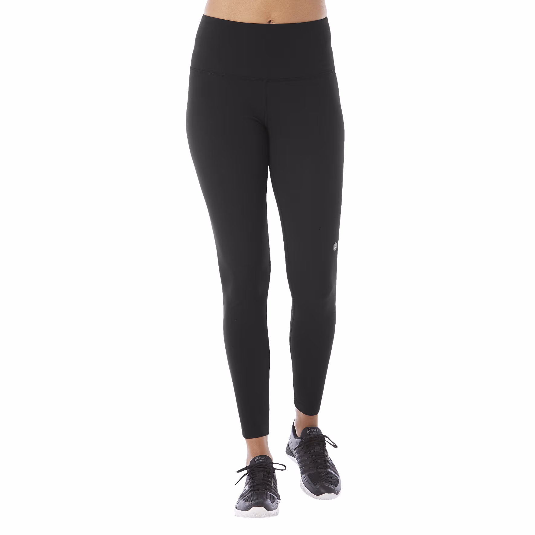 Легинсы Asics POWER BRA BRILLIANT