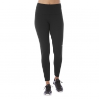 Panta-colanti Asics POWER BRA BRILLIANT thumbnav 1