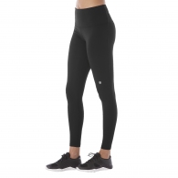 Panta-colanti Asics POWER BRA BRILLIANT thumbnav 20