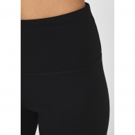 Panta-colanti Asics POWER BRA BRILLIANT thumbnav 9