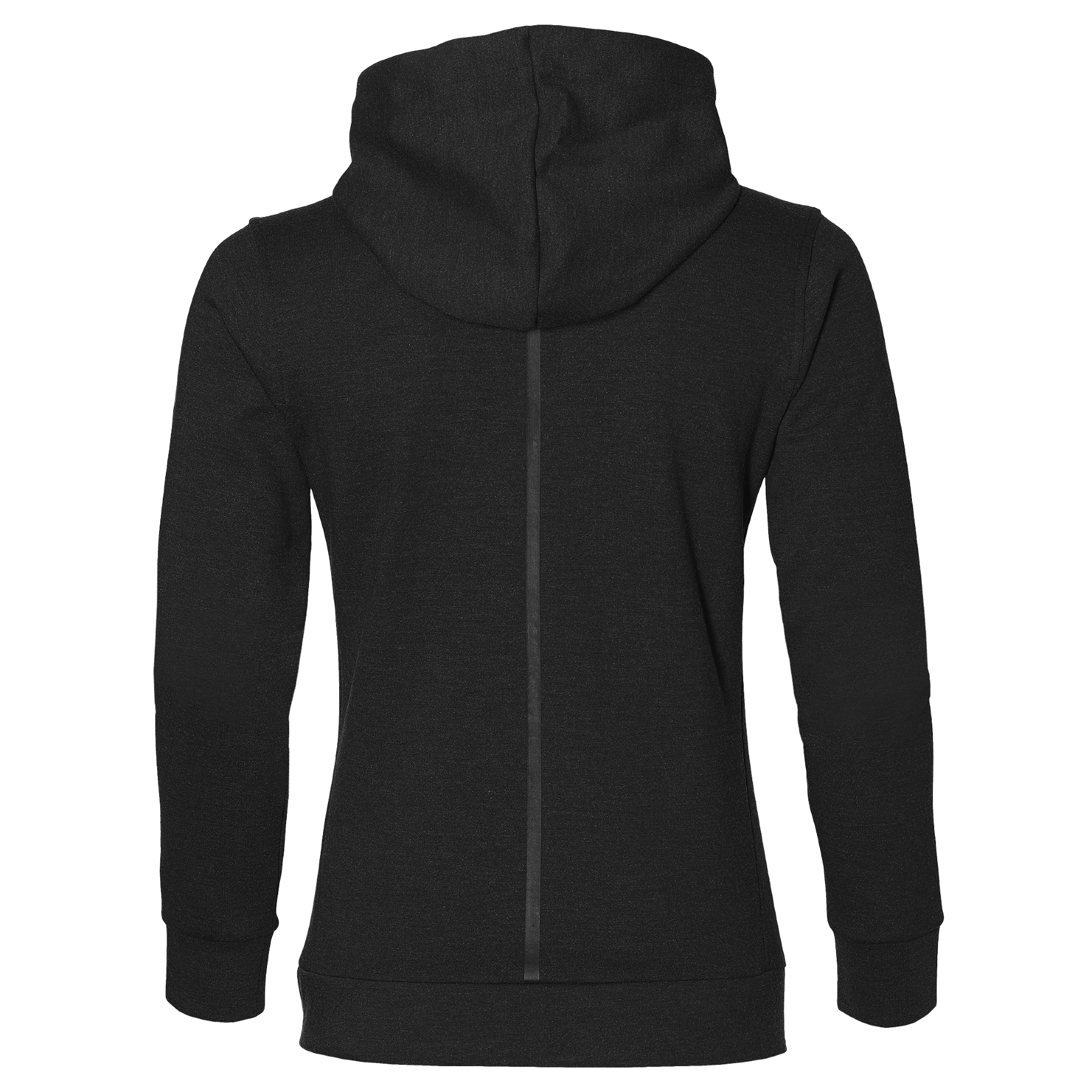 Толстовка Asics HIGH WAIST TIGHT / Женский / L / Черный photo 2