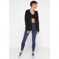  Asics HIGH WAIST TIGHT thumbnav 3