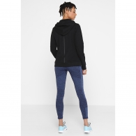  Asics HIGH WAIST TIGHT thumbnav 5