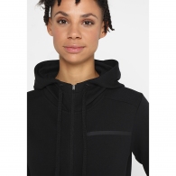  Asics HIGH WAIST TIGHT thumbnav 7