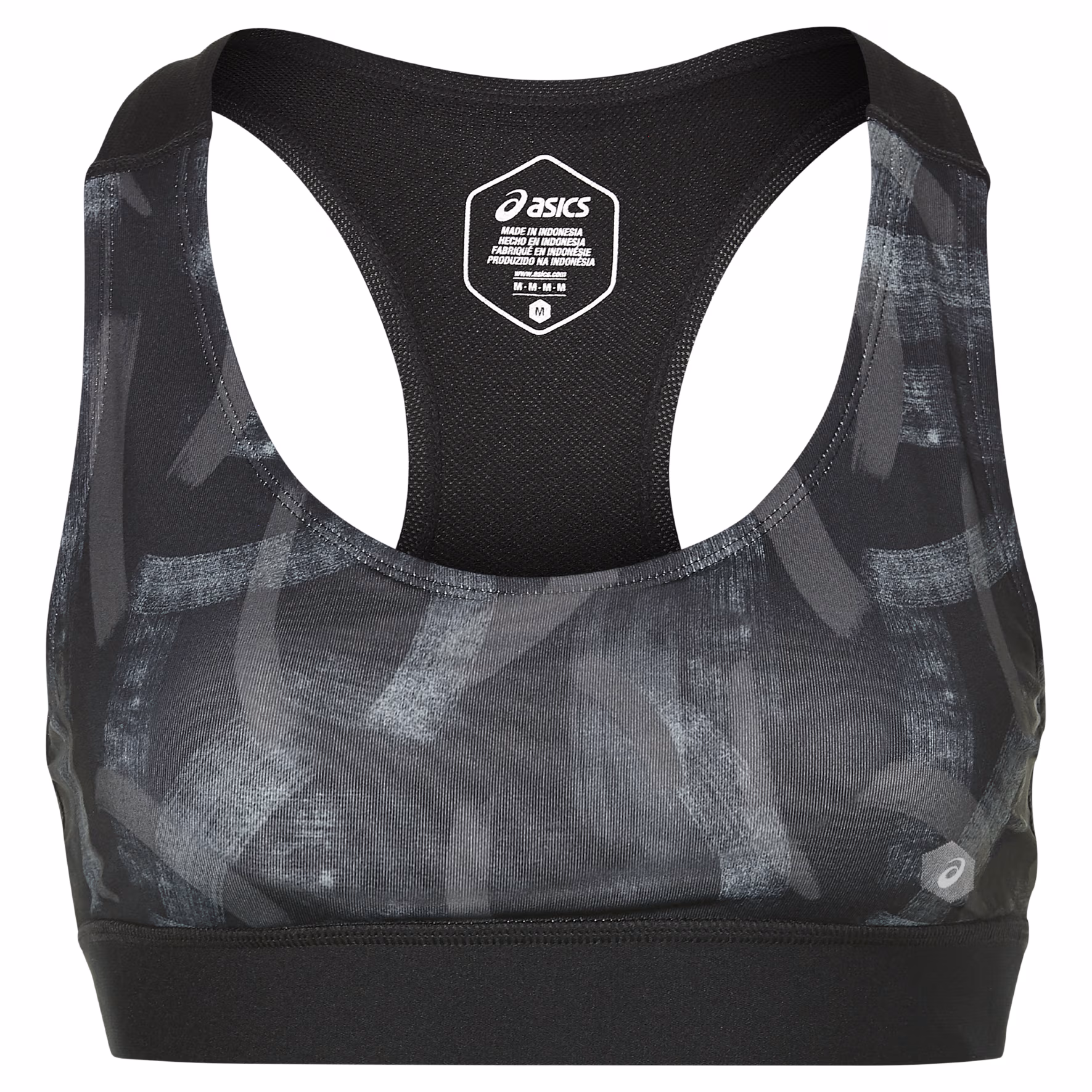 Bra sportive Asics PRFM 7/8 GPX TIGHT SHUJI 