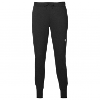 Pantaloni Asics TAILORED FZ HOODY thumbnav