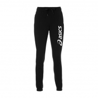 Брюки Asics BIG LOGO SWEAT PANT thumbnav 1