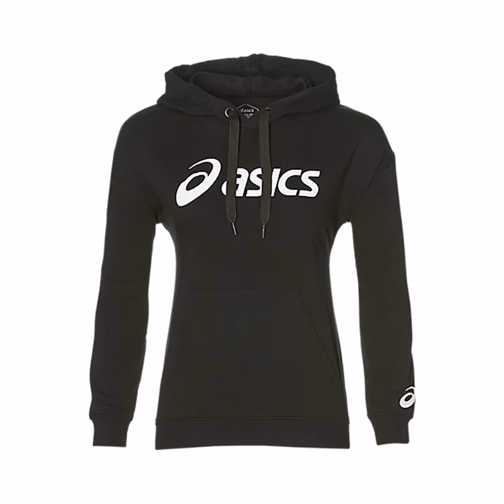 Hanorac Asics BIG OTH HOODIE
