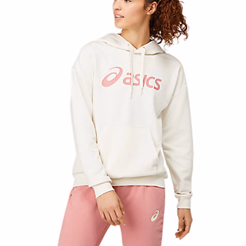 Hanorac Asics BIG OTH HOODIE