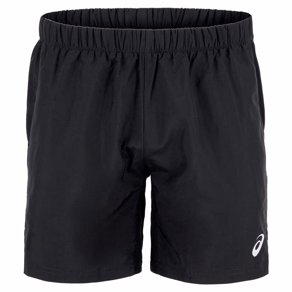  Asics CLUB M 7IN SHORTS