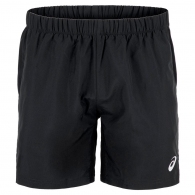  Asics CLUB M 7IN SHORTS thumbnav 1