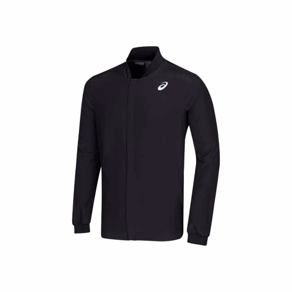 Куртка Asics CLUB M WVN JACKET
