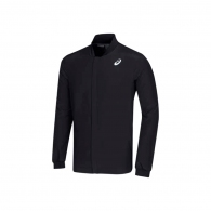 Scurta Asics CLUB M WVN JACKET thumbnav 1