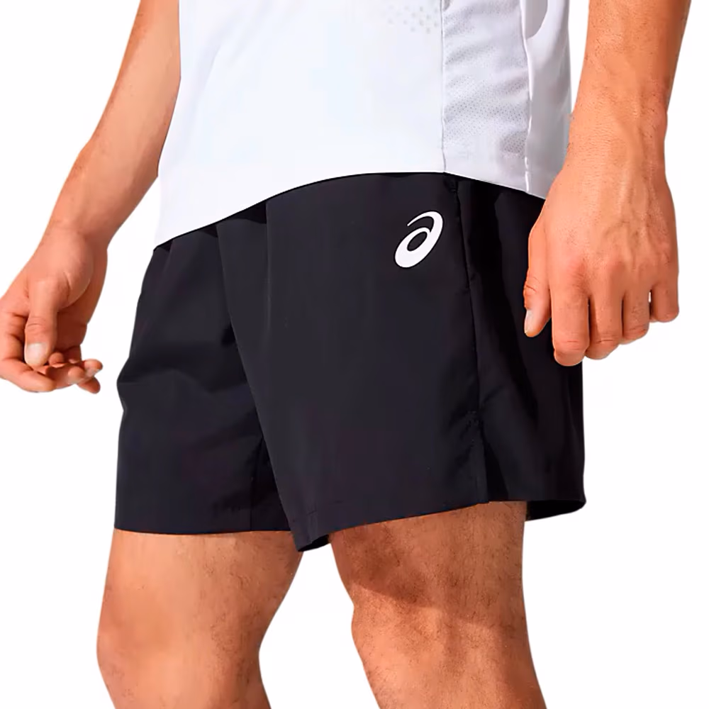 Sorti Asics COURT M 7IN SHORT