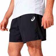 Sorti Asics COURT M 7IN SHORT thumbnav