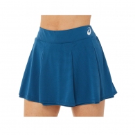 Юбка Asics WOMEN MATCH SKORT thumbnav