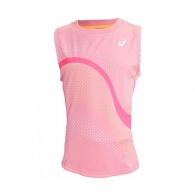 Майка Asics G GPX TANK thumbnav