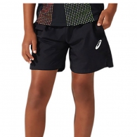 Шорты Asics TENNIS B SHORT thumbnav 1