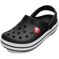 Slapi Crocs Crocband Clog thumbnav 5