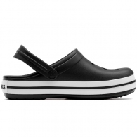 Slapi Crocs Crocband Clog thumbnav 2