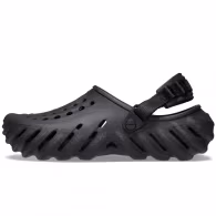Slapi Crocs Echo Clog