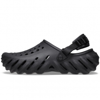Slapi Crocs Echo Clog thumbnav