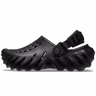 Slapi Crocs Echo Clog K