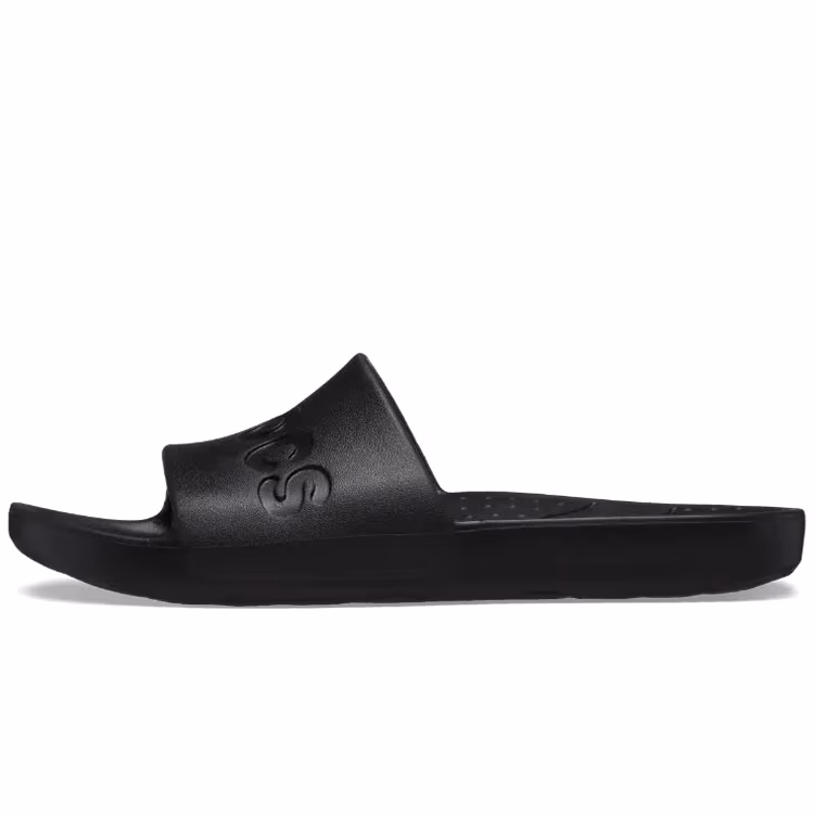Slapi Crocs Slide 