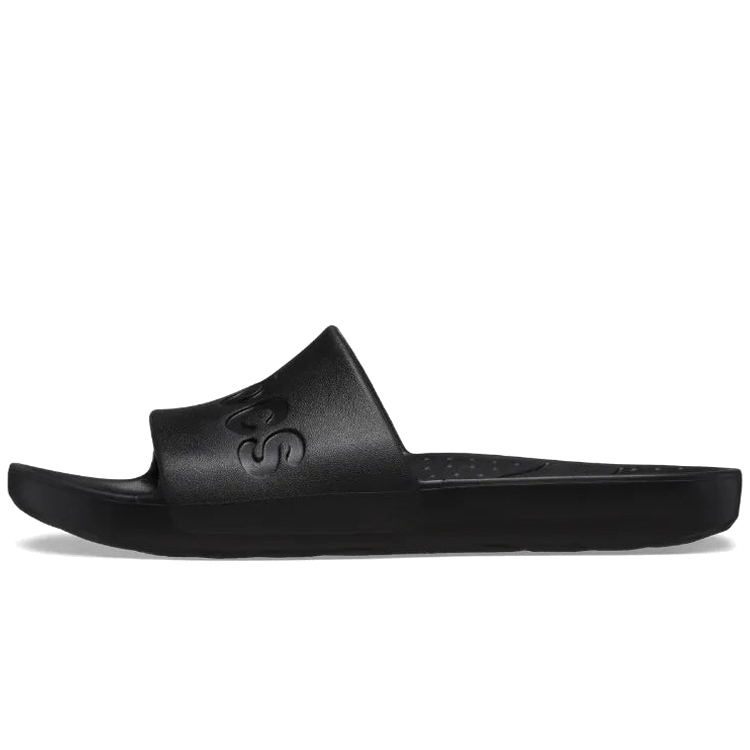 Slapi Crocs Slide photo 