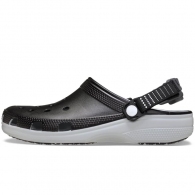 Slapi Crocs Classic Turbo Clog thumbnav