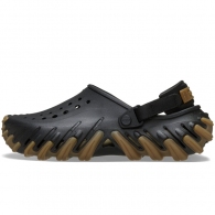 Slapi Crocs Echo Gum RO Clog thumbnav 1