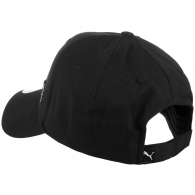 Chipiu Puma Metal Cat Cap thumbnav 2